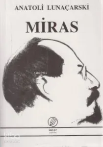 Miras