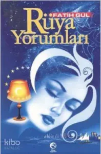 Rüya Yorumları