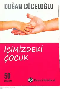 İçimizdeki Çocuk
