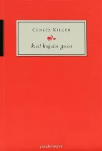 Kızıl Kuğular Gecesi