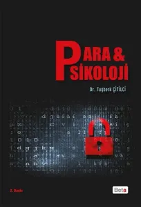 Para ve Psikoloji