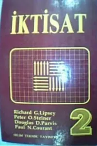 İktisat 2