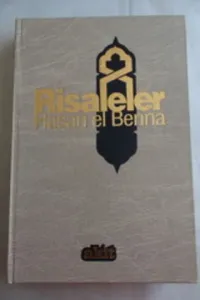 Risaleler 1
