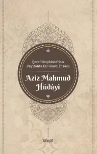 Şereflikoçhisar'dan Payitahta Bir Gönül İnsanı