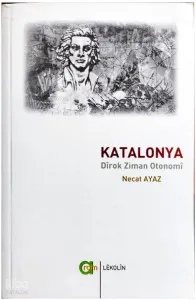 Katalonya
