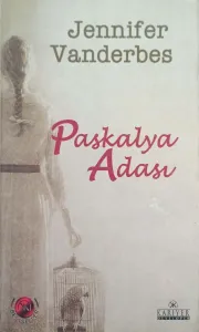 Paskalya Adası