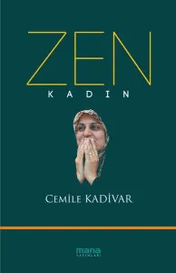 Zen : Kadın