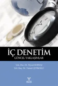 İç Denetim