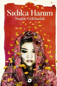 Sıdıka Hanım