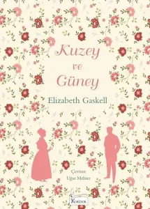 Kuzey ve Güney - Bez Ciltli