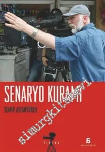 Senaryo Kuramı -         2014