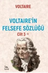 Felsefe Sözlüğü 3