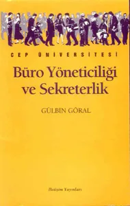Büro Yöneticiliği ve Yönetici Asistanlığı; Çağdaş ve Bilimsel Sekreterlik