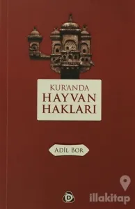 Kur'an'da Hayvan Hakları