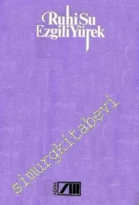 Ezgili Yürek -        1985