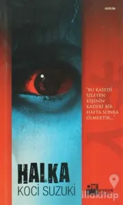Halka