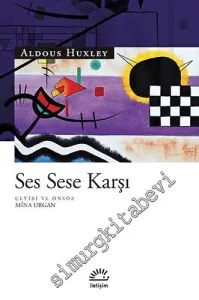 Ses Sese Karşı -