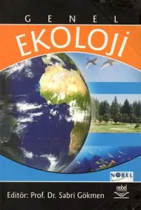 Genel Ekoloji
