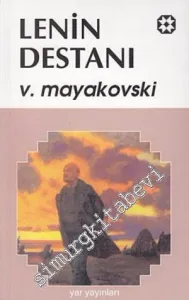 Lenin Destanı -