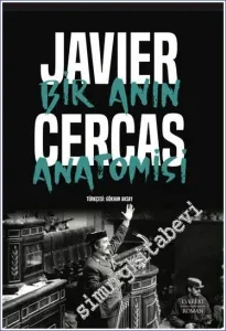 Bir Anın Anatomisi -