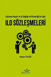 Ilo Sözleşmeleri