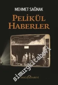 Pelikül Haberler -         2016