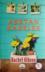 Aşktan Kareler