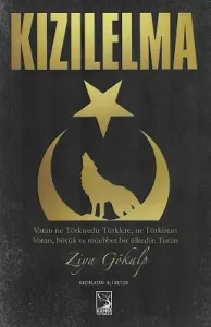 Kızılelma