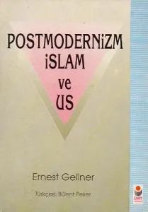 Postmodernizm İslam ve Us