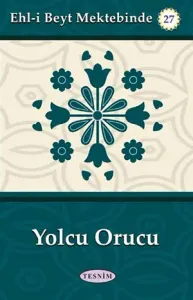 Yolcu Orucu