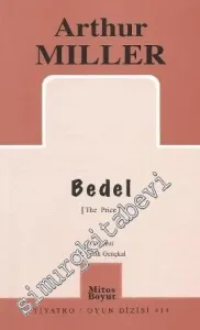 Bedel -         2011