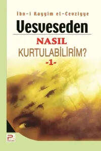 Vesveseden Nasıl Kurtulabilirim? 1