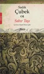 Sabır Taşı
