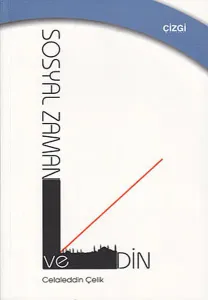 Sosyal Zaman Ve Din