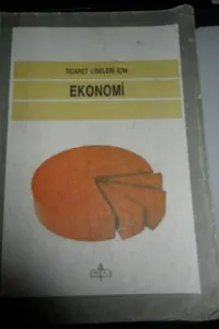 Ekonomi