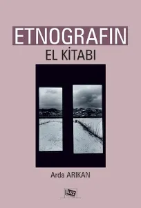 Etnografın El Kitabı