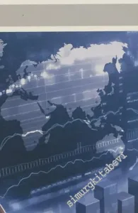 Trade and Development Report 2011: Post-Crisis Policy Challenges in the World Economy -
