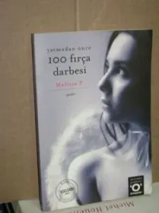 Yatmadan Önce 100 Fırça Darbesi*