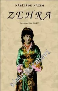 Zehra -