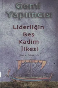 Gemi Yapımcısı
