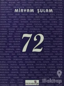 72