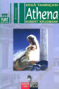 Zeka Tanrıçası Athena -        2003