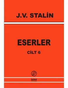 Eserler