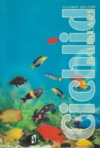 Cichild Balıkları