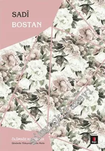 Bostan -         2015