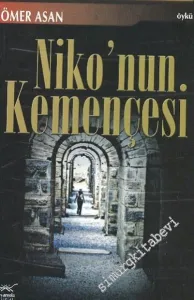 Niko'nun Kemençesi -         2005