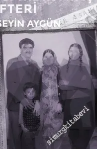 Dersim 1938: Hacı Hıdır Ataç'ın Defteri -