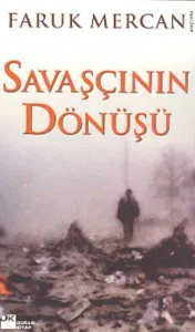 Savaşçının Dönüşü