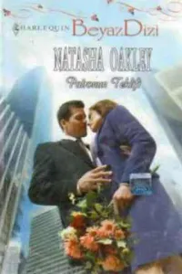 Patronun Teklifi 2007-04