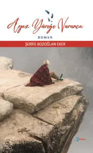 Ayaz Yüreğe Vurunca